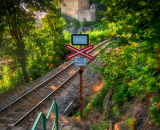 850_7108-Edit