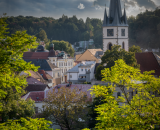 850_7117-Edit-Edit-topaz-denoise