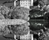 850_7963-Edit-3