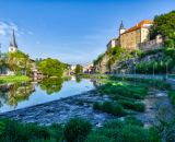 850_7969-Edit-2-topaz-denoise