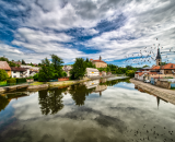 850_8098-Edit-Edit