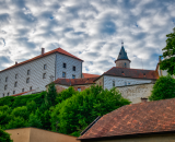 850_8819-Edit
