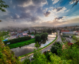 850_9372-Edit-Edit-topaz-denoise