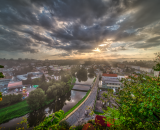 850_9379-Edit-2-Edit-topaz-denoise-Edit