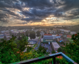 850_9384-Edit-Edit-topaz-denoise