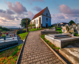 850_9385-Edit-Edit-2