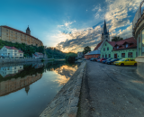 850_9392-Edit-Edit