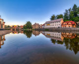 850_9398-Edit-Edit-topaz-denoise