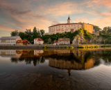 850_9407-Edit-Edit-2