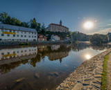 850_9413-Edit-2