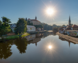 850_9421-Pano-2-Edit-Edit-Edit-topaz-denoise