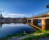 850_9427-Edit-Edit-topaz-denoise