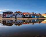 850_9442-Pano-Edit-Edit