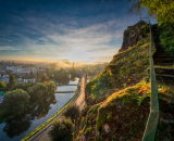 850_9637-Edit-Edit-Edit