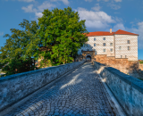 850_9653PS