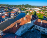 850_9658-Edit-topaz-denoise