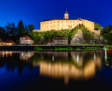 850_9869-Edit-topaz-denoise