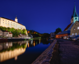 850_9874-Edit-2-topaz-denoise