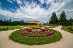 Lednice