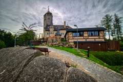 Liberec