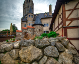 850_5792-Edit-2
