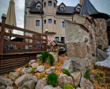 850_5796-Edit