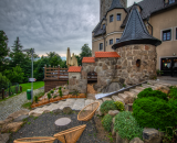 850_5798-Edit-2