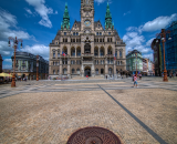 850_5885-Edit