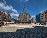 850_5897-Edit