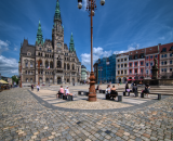 850_5901-Edit