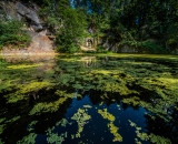 810_2694-Edit-Edit