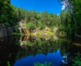 850_9878-Edit