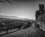 DSC_4558-Edit