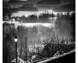 NEF_0789-Edit-3-topaz-denoiseX