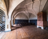 NEF_4492