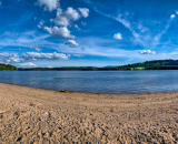 850_3723-Pano-Edit-Edit