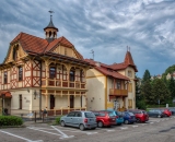 750_0205-Edit