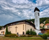 750_0209-Edit
