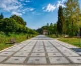 750_0233-Edit