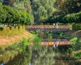 750_0256-Edit