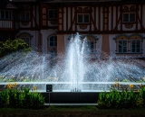 750_0335-Edit