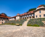 850_5490-Edit