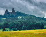 750_3106-Edit-2