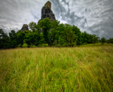 850_5764-Edit