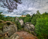 850_5774-Edit