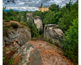 850_5781-Edit-2ramecek