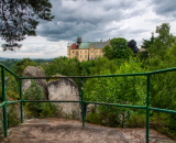850_8524-Edit