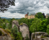 850_8528-Edit