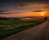 DSC_6634-Edit