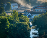 750_4068-Edit
